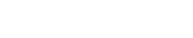 My Travel Website - Default description goes into meta...